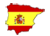 BOENTE - Espanol